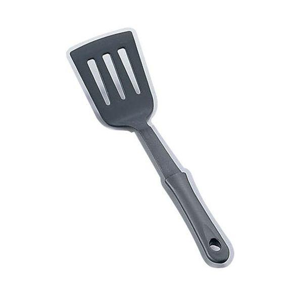アルティス ミニキッチン ナイロンターナー 黒