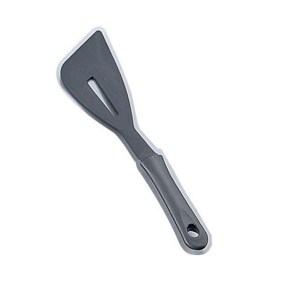 アルティス ミニキッチン ナイロンビーター 黒