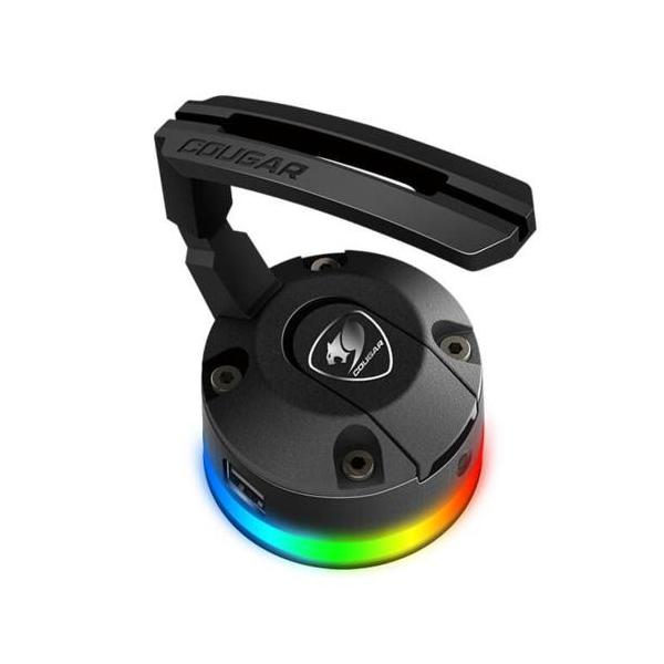マウスバンジーの通販・価格比較 - 価格.com マウスバンジーの通販・価格比較 - 価格.com