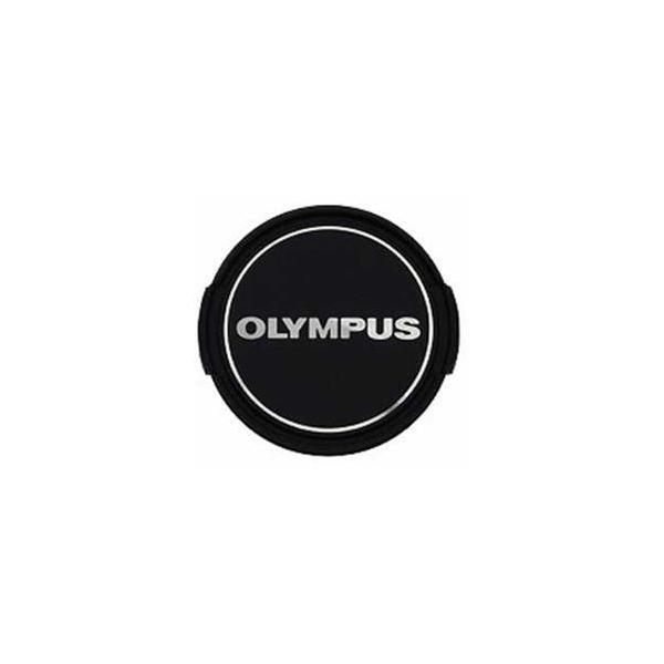 オリンパス(OLYMPUS) LC-37B レンズキャップ