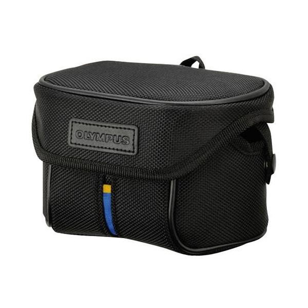 OM SYSTEM CS-44SF \tgJP[X