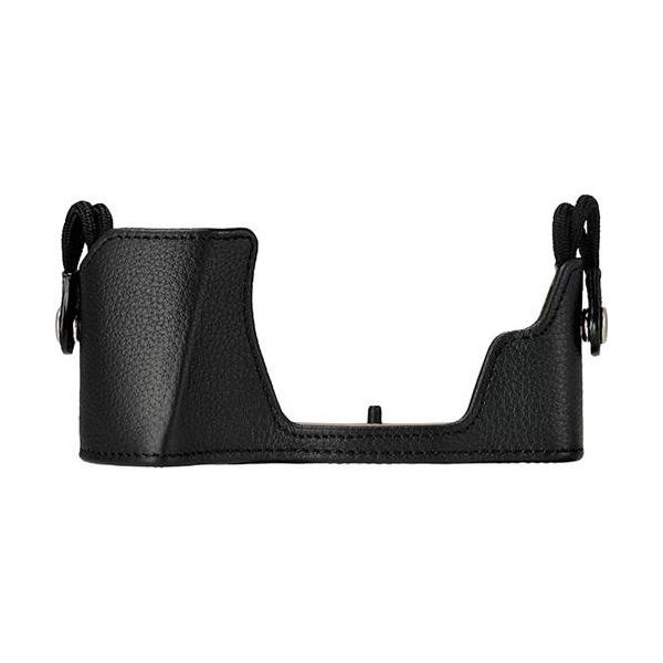 OM SYSTEM CS-51B ubN {v{fB[WPbg E-M10 Mark IIIp