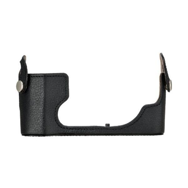 OM SYSTEM CS-54B BLK ubN {v{fB[WPbg