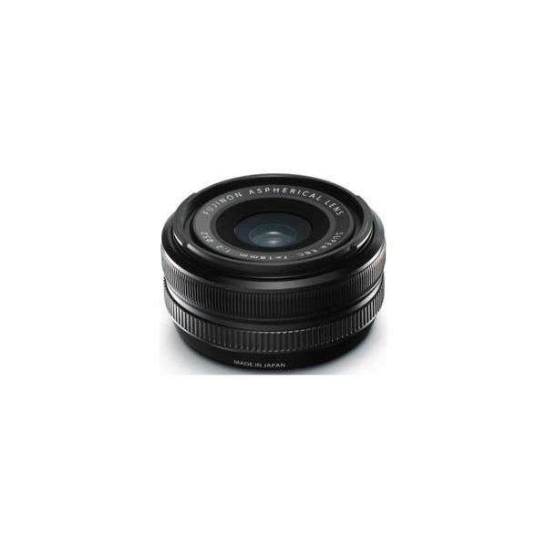 �x�m�t�C����(FUJIFILM) XF18mmF2 R �t�W�t�C����X�}�E���g �t�W�m�������Y �L�p�����Y