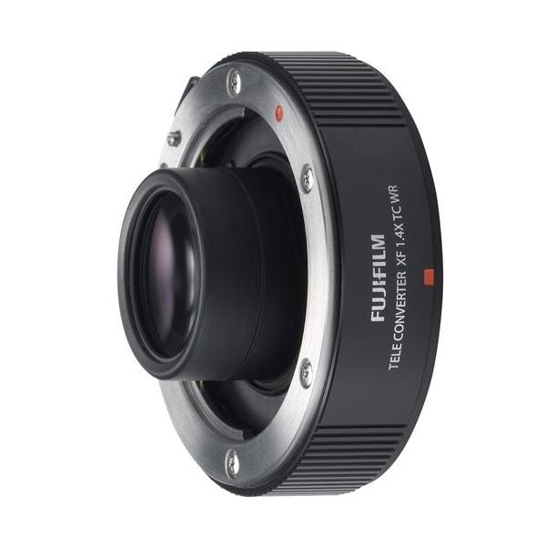 XF1.4X TC WRの人気商品・通販・価格比較 - 価格.com XF1.4X TC WRの人気商品・通販・価格比較 - 価格.com