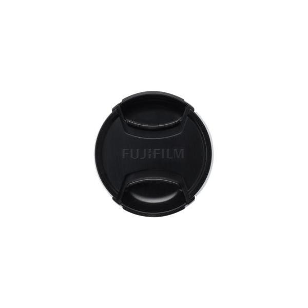 �x�m�t�C����(FUJIFILM) FLCP-43 ��43mm�p�����Y�L���b�v