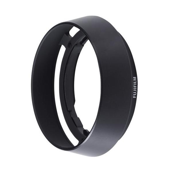 �x�m�t�C����(FUJIFILM) LH-XF35-2 �u���b�N �����Y�t�[�h