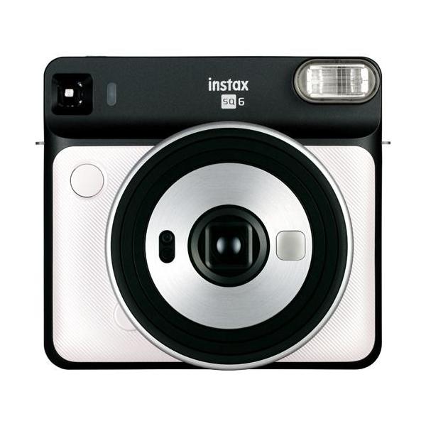 チェキおすすめ10選 新作から人気モデルまで全機種の機能を徹底比較 使い方も モノレコ By Ameba