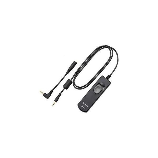 xmtC FUJIFILM RR-100 [g[Y RR100