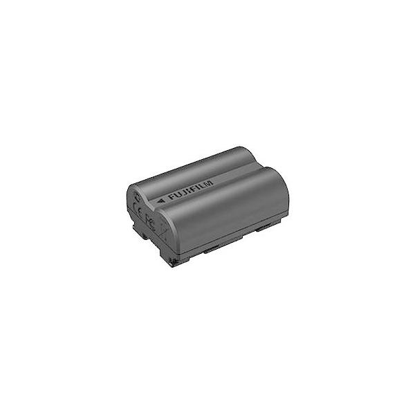 他サイト： 富士フイルム(FUJIFILM) NP-W235 充電式バッテリーの商品画像