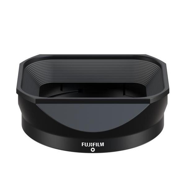 xmtC(FUJIFILM) LH-XF18 Yt[h