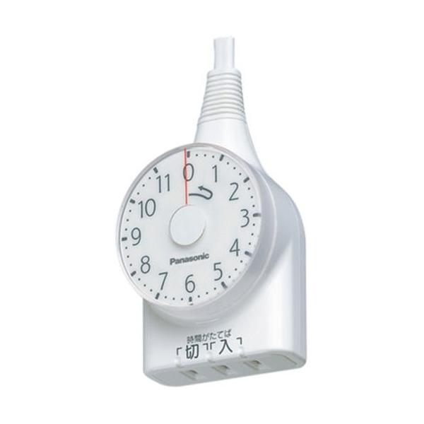 pi\jbN(Panasonic) WH3111WP zCg _C^C}[ 11Ԍ` 1