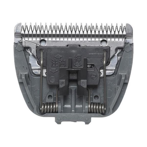 pi\jbN(Panasonic) ER9603 wAJb^[p֐n