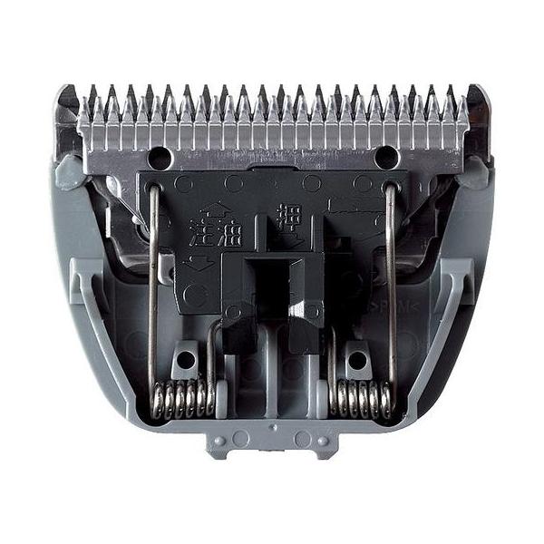 pi\jbN(Panasonic) ER9103 Jbg[hp֐n