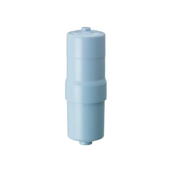 浄水器 ビルトイン パナソニックの人気商品・通販・価格比較 浄水器 ビルトイン パナソニックの人気商品・通販・価格比較