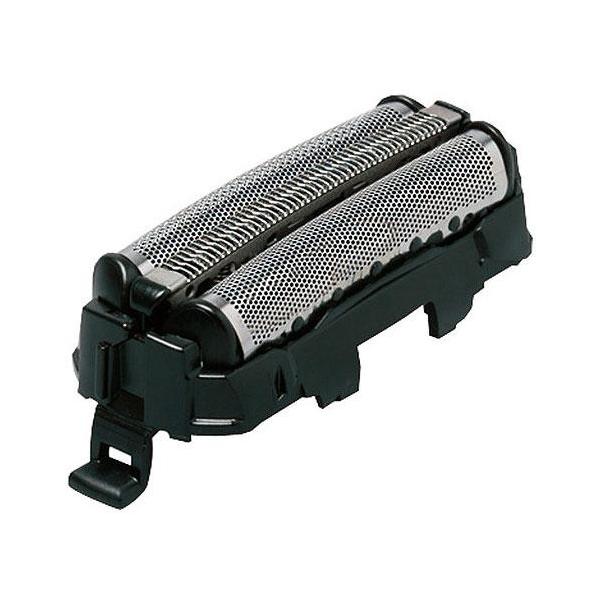 pi\jbN(Panasonic) ES9087 VF[o[ ֐n/On