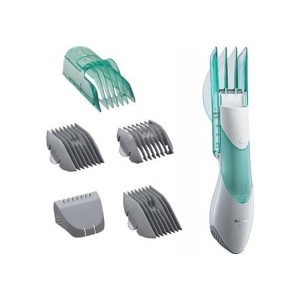 パナソニック カットモード 交流式 緑 ER511P-G 2mvetro Amazon | パナソニック バリカン ヘアカッター 緑 ER511P-G