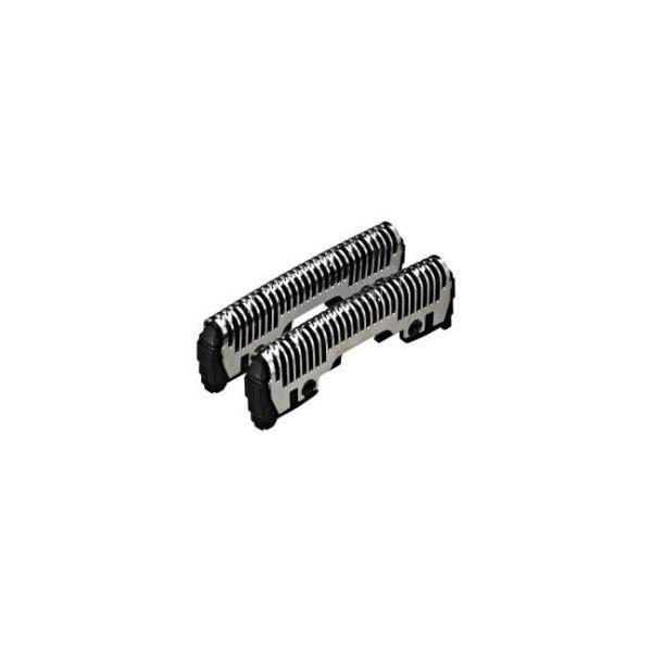 pi\jbN(Panasonic) ES9170 VF[o[ ֐n/n