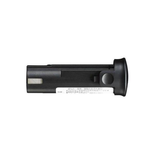 新品★Panasonic EZ 9200S ニッケル水素電池パック バッテリー EZ9200S 電池パック(ニッケル水素電池) Panasonic(パナソニック) 12V