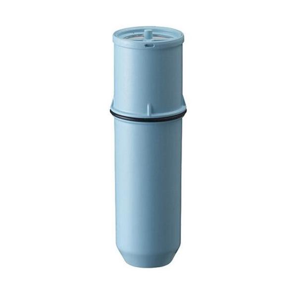 pi\jbN(Panasonic) TK-CS30C2 J[gbW 2 i