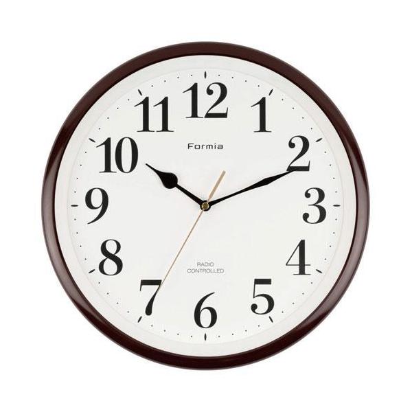 �ۓy���J�d�q�̔� HWC-007RCBR �u���E�� �d�g�|���v