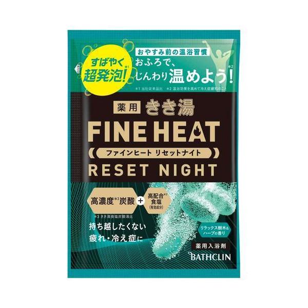 oXN t@Cq[g ZbgiCg 50g