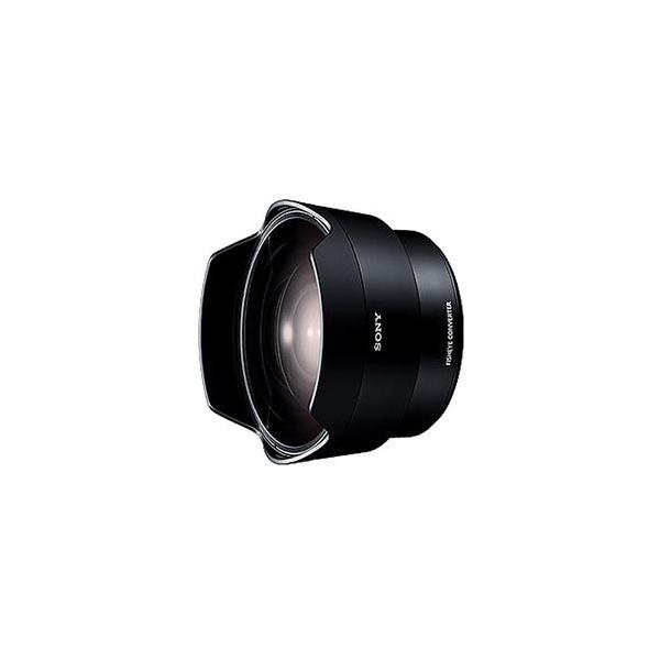 SEL057FECの人気商品・通販・価格比較 - 価格.com SEL057FECの人気商品・通販・価格比較 - 価格.com