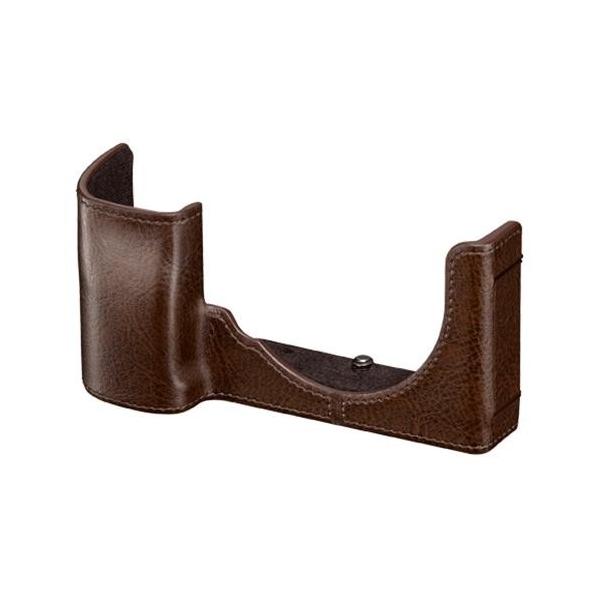 �\�j�[(SONY) LCS-EBE-T �u���E�� �{�f�B�P�[�X