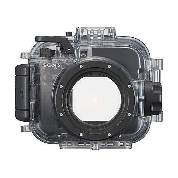 SONY MPK-URX100A アンダーウォーターハウジング SONY ソニー(SONY) MPK-URX100A アンダーウォーターハウジング