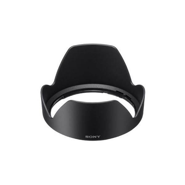 �\�j�[(SONY) ALC-SH136 �������Y�p�t�[�h