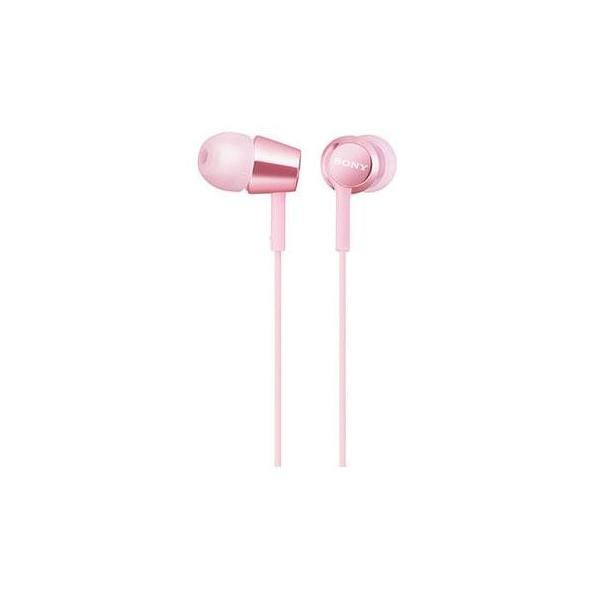 \j[(SONY) MDR-EX155-P CgsN ^Ci[C[V[o[