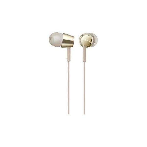 \j[(SONY) MDR-EX155-N S[h ^Ci[C[V[o[