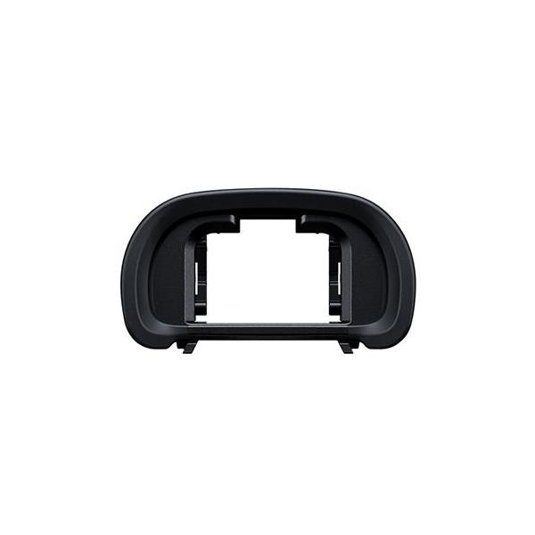 �\�j�[(SONY) FDA-EP18 �A�C�s�[�X�J�b�v