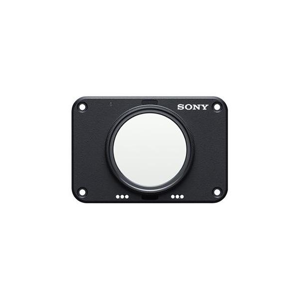 \j[(SONY) VFA-305R1 tB^[A_v^[Lbg