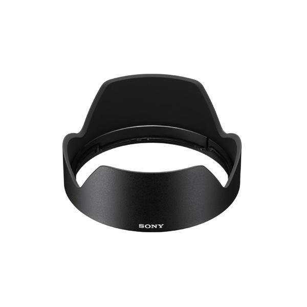 �\�j�[(SONY) ALC-SH152 �������Y�p�t�[�h