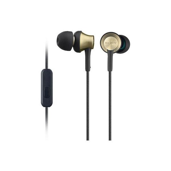 \j[ SONY MDR-EX650AP T uXuE X}[gtHΉ^CC[V[o[ MDREX650APT