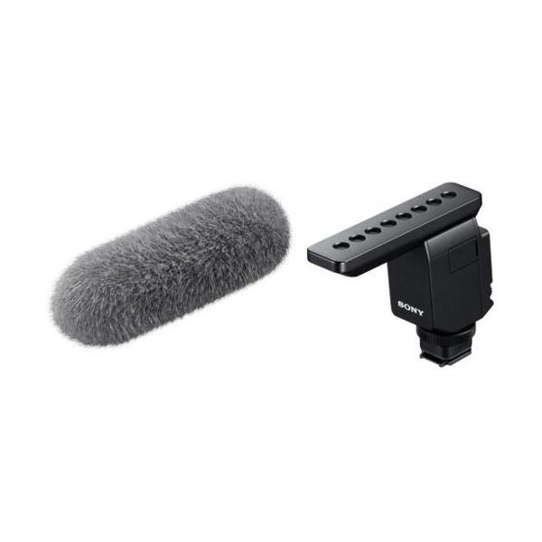 \j[(SONY) ECM-B1M VbgK}CNz