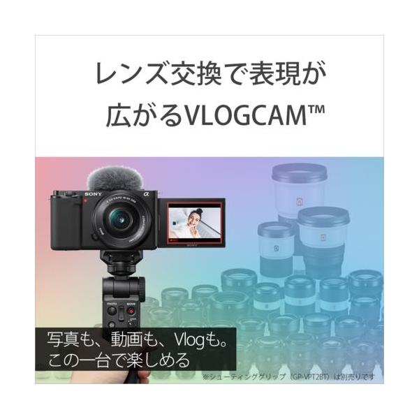 ebest_4548736128637_2_d_20251022043608