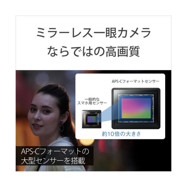 ebest_4548736128637_3_d_20251022043608