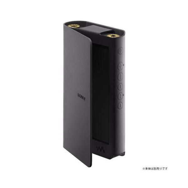 CKL-NWWM1M2の人気商品・通販・価格比較 - 価格.com CKL-NWWM1M2の人気商品・通販・価格比較 - 価格.com