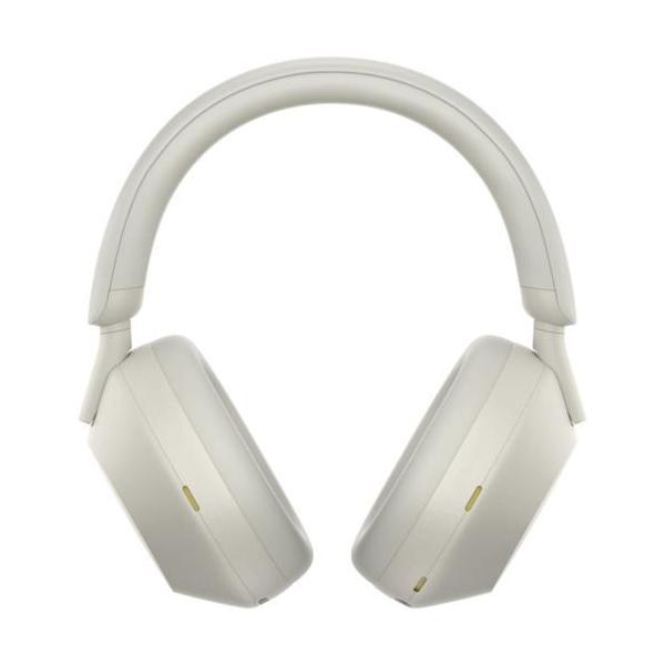 WH1000XM5の人気商品・通販・価格比較 - 価格.com WH1000XM5の人気商品・通販・価格比較 - 価格.com