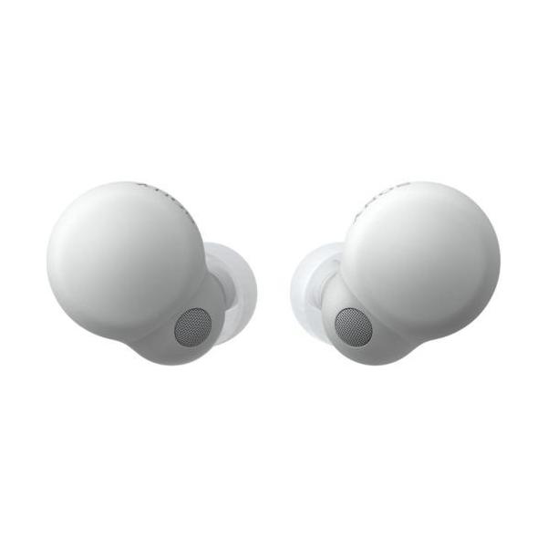 \j[(SONY) WF-LS900N-W zCg LinkBuds S SCXCz