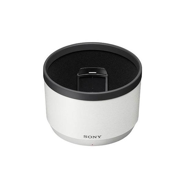 �\�j�[(SONY) ALC-SH167 �����Y�t�[�h