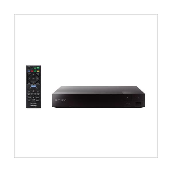 【早い者勝ち★】SONY ブルーレイディスク　DVDプレーヤー　送料無料 ソニー SONY BDP-S1700/K ブルーレイディスク/DVDプレーヤー