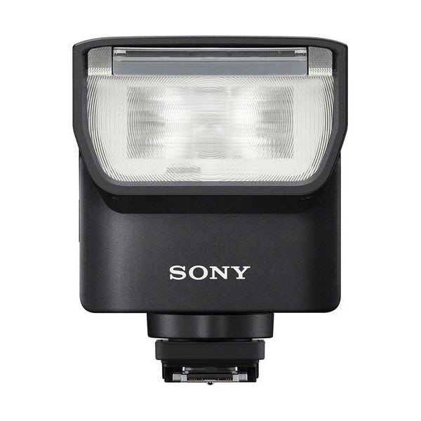 [Release date: May 16, 2025]■コンパクトさと十分な光量を両立■長時間の撮影も安心のスタミナ性能■高度で幅広い撮影表現を可能にする、電波式ワイヤレス通信に対応