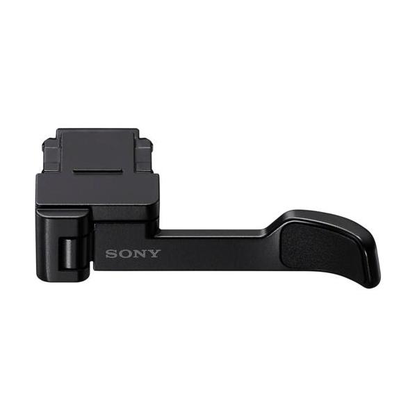 ソニー(SONY) TG-2 サムグリップ Cyber-shot RX1R III DSC-RX1RM3専用