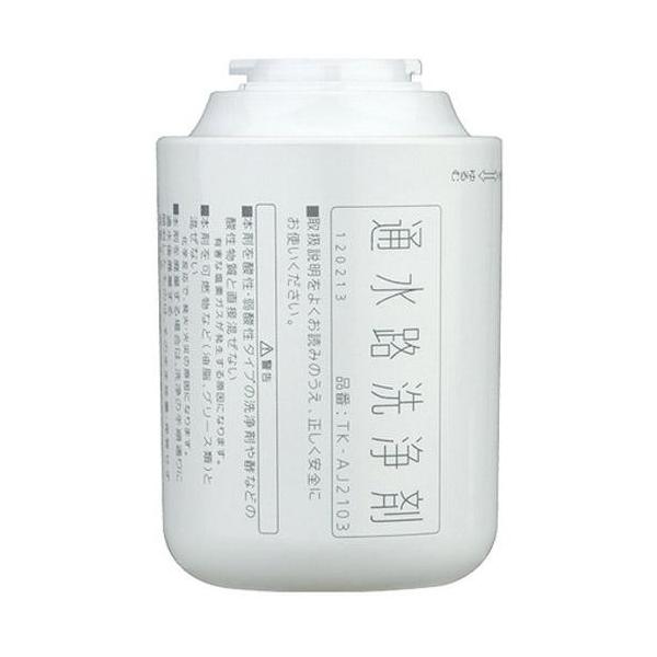 pi\jbN(Panasonic) TK-AJ2103 ʐH 1 i