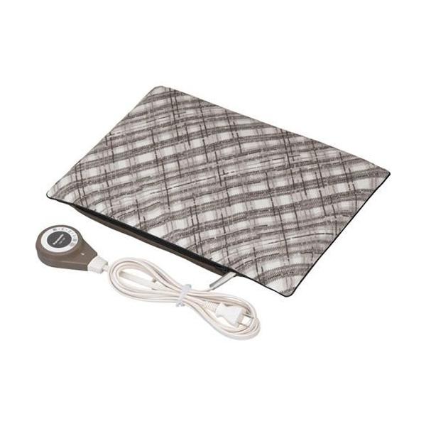 pi\jbN(Panasonic) DW-78P-H(O[) iq dC RۖhLH Rg[[t