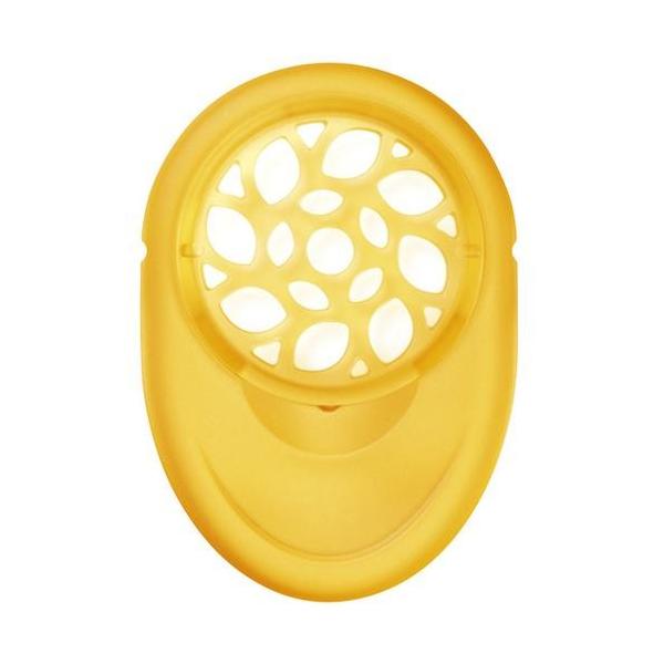 [Release date: November 1, 2015]■アロマホルダー部にセットすることで、柑橘系で清々しく爽やかさを感じさせるシトラスの香りを楽しみながらお使いいただけます