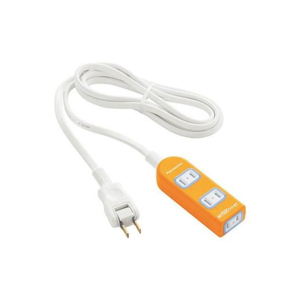 たっぷ Amazon | 766027-7 チャック キーレス 2-13MM 交換用 マキタ